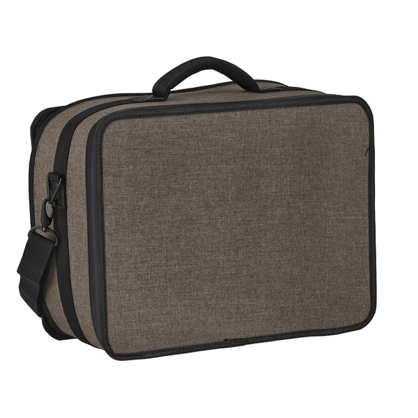 Gretsch Premium Double Pedal Bag