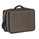 Gretsch Premium Double Pedal Bag