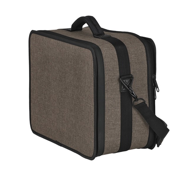 Gretsch Premium Double Pedal Bag