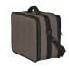 Gretsch Premium Double Pedal Bag