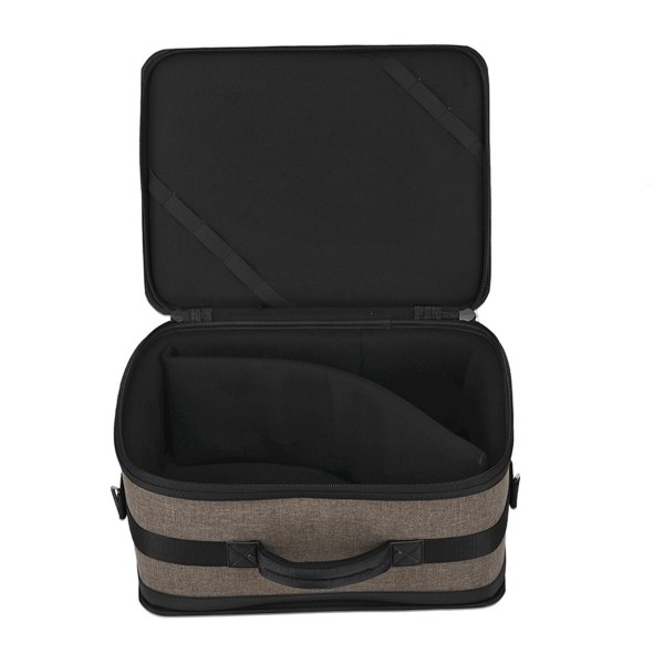 Gretsch Premium Double Pedal Bag
