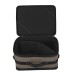 Gretsch Premium Double Pedal Bag