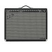 Fender Tone Master Twin Reverb - Front