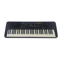 Casio CT S300 Portable Keyboard, Black - Secondhand