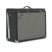 Fender Tone Master Twin Reverb Amp - Angled