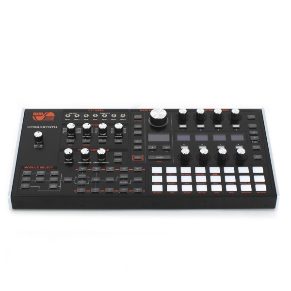 CCY7611