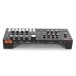 CCY7611