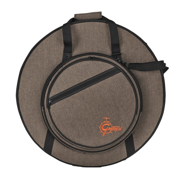 Gretsch Premium 24" Cymbal Bag