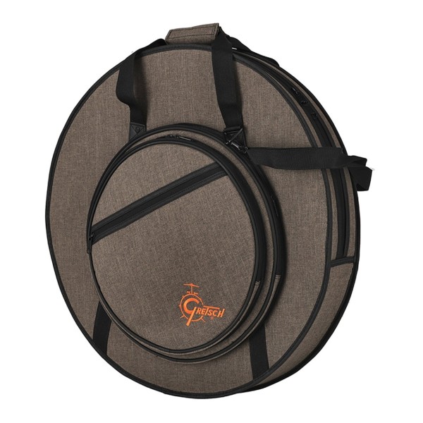 Gretsch Premium 24" Cymbal Bag