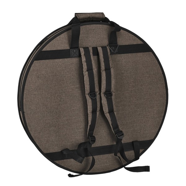 Gretsch Premium 24" Cymbal Bag