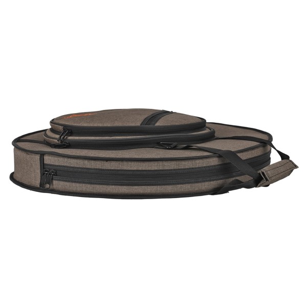 Gretsch Premium 24" Cymbal Bag