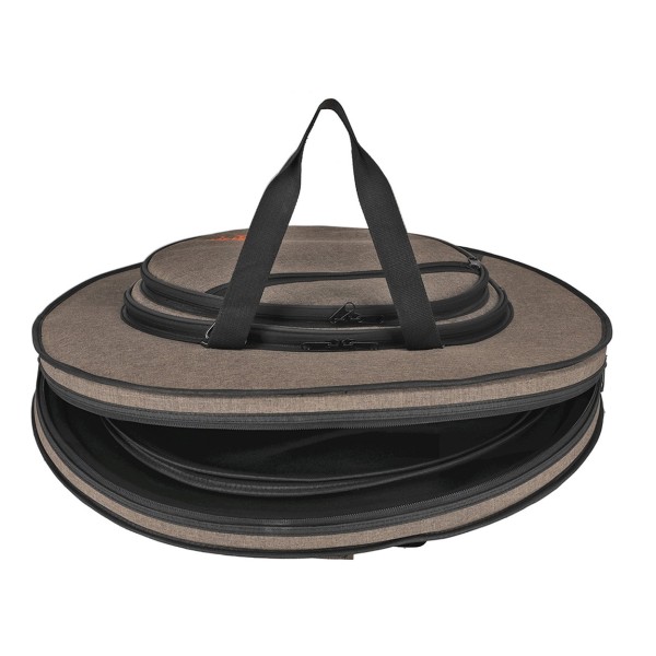 Gretsch Premium 24" Cymbal Bag