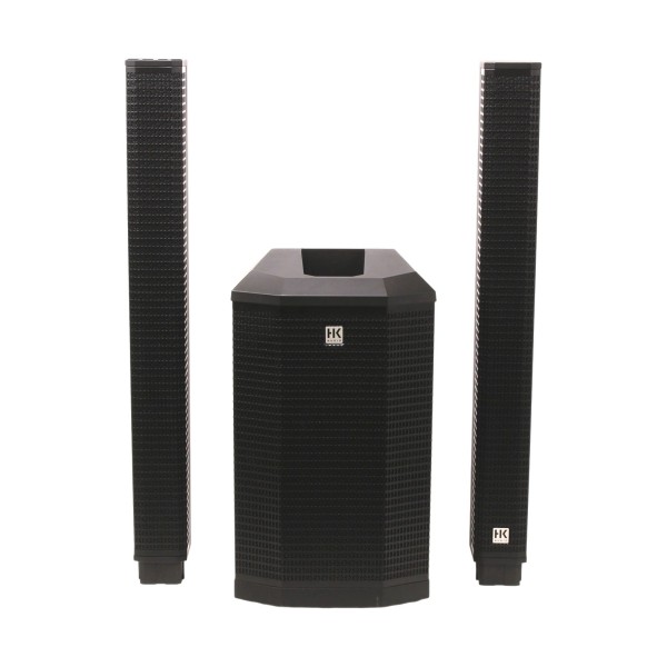 CCY7200