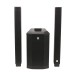 CCY7200
