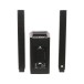 CCY7200