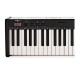 VISIONKEY-50 Portable Digital Keyboard, Stand Pack