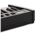 VISIONKEY-50 Portable Digital Keyboard, Stand Pack