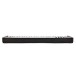 VISIONKEY-50 Portable Digital Keyboard, Stand Pack