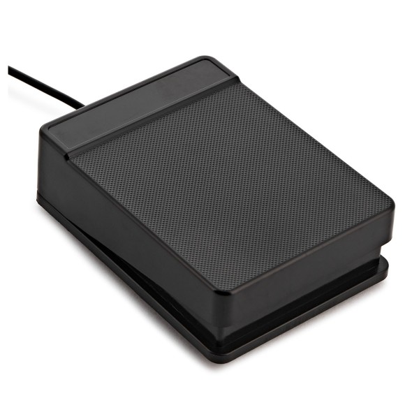 VISIONKEY-50 Portable Digital Keyboard, Stand Pack