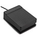 VISIONKEY-50 Portable Digital Keyboard, Stand Pack