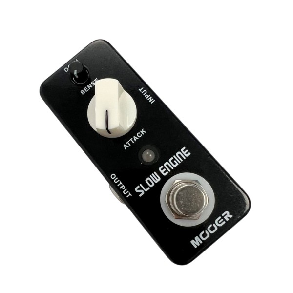 MSE1-SECONDHAND-CCY9964