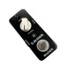 MSE1-SECONDHAND-CCY9964