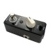 MSE1-SECONDHAND-CCY9964