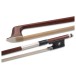 Gewa Franz Bergner Violin Bow, Octagonal 4/4