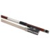 Gewa Franz Bergner Violin Bow, Octagonal 4/4