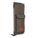 Gretsch Premium Stick Bag