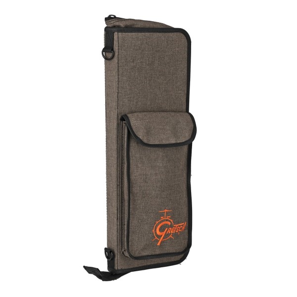 Gretsch Premium Stick Bag