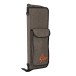 Gretsch Premium Stick Bag
