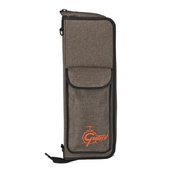 Gretsch Premium Stick Bag