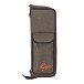 Gretsch Premium Stick Bag