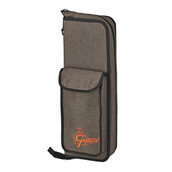 Gretsch Premium Stick Bag