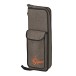 Gretsch Premium Stick Bag