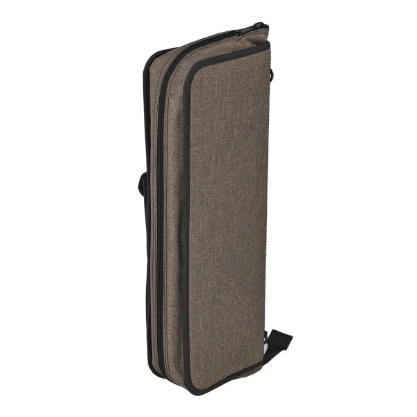Gretsch Premium Stick Bag