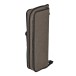 Gretsch Premium Stick Bag