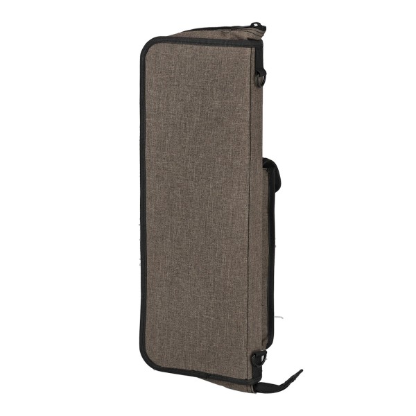 Gretsch Premium Stick Bag