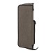 Gretsch Premium Stick Bag