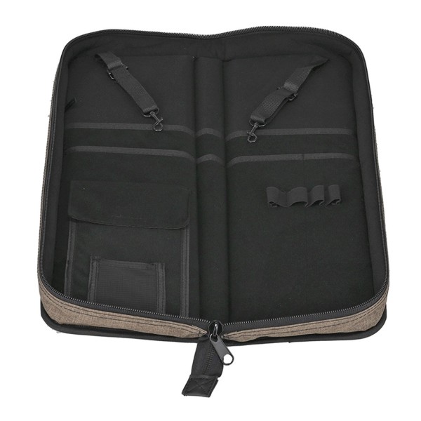 Gretsch Premium Stick Bag