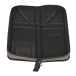 Gretsch Premium Stick Bag