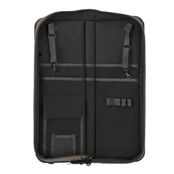 Gretsch Premium Stick Bag