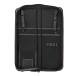 Gretsch Premium Stick Bag