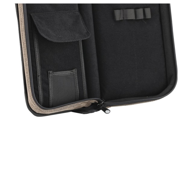 Gretsch Premium Stick Bag