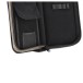 Gretsch Premium Stick Bag