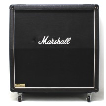 Marshall 1960A 4x12