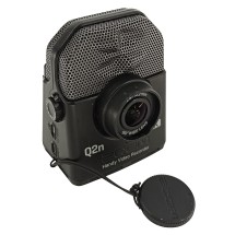 Zoom Q2n-4k Camera for Musicians - Secondhand