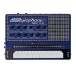 Dubreq Stylophone GEN X-2 - Top
