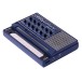 Dubreq Stylophone MK2 - Angled